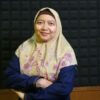 Sekilas Info Tentang Kode Otorisasi DJP