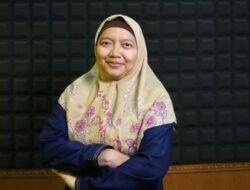 Sekilas Info Tentang Kode Otorisasi DJP