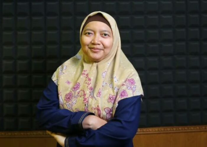 Sekilas Info Tentang Kode Otorisasi DJP