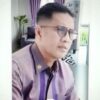 Bila Rocky Gerung Menjadi Juru Bicara Presiden Prabowo