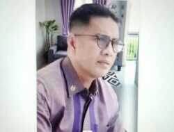 Semisal Rocky Gerung Menjadi Juru Bicara Presiden Prabowo