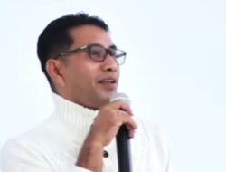 Buruknya Komunikasi Pejabat di Ruang Publik