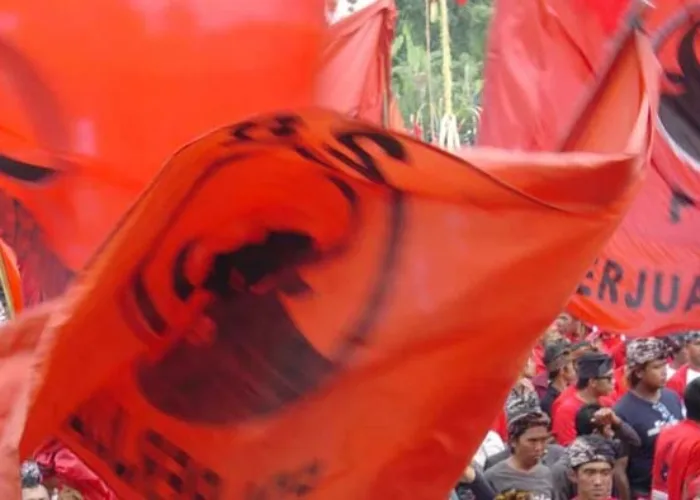 PDI Perjuangan Mencari Calon Ketua DPD dan DPC Riau