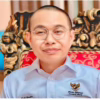 Informasi Serta-Merta Dalam Konteks Demonstrasi