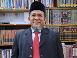 Waktunya PBB P2, Pajak Rumah Makan/Restoran dan Pajak Lainnya yang Memberati Rakyat Dihapus!