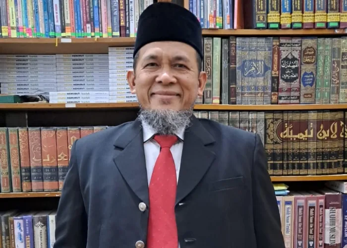 Waktunya PBB P2, Pajak Rumah Makan/Restoran dan Pajak Lainnya yang Memberati Rakyat Dihapus!