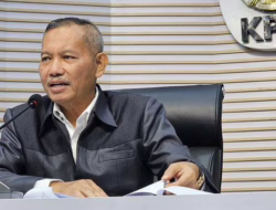 Indeks Korupsi di Indonesia Merah, Banyak Anggota Dewan Korupsi