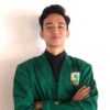 Demonstrasi: Dari Jalanan ke Pembangunan Partisipatif