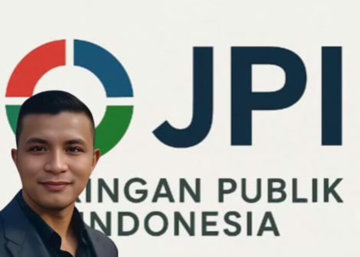 Isu Transshipment Minyak Rusia: Propaganda Murahan yang Melecehkan Indonesia