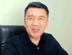 Ketika Karakter Lebih Mahal dari Kepintaran