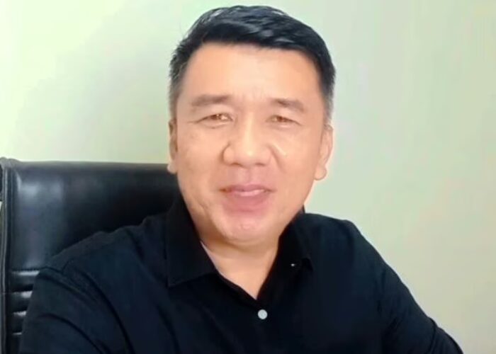 Ketika Karakter Lebih Mahal dari Kepintaran