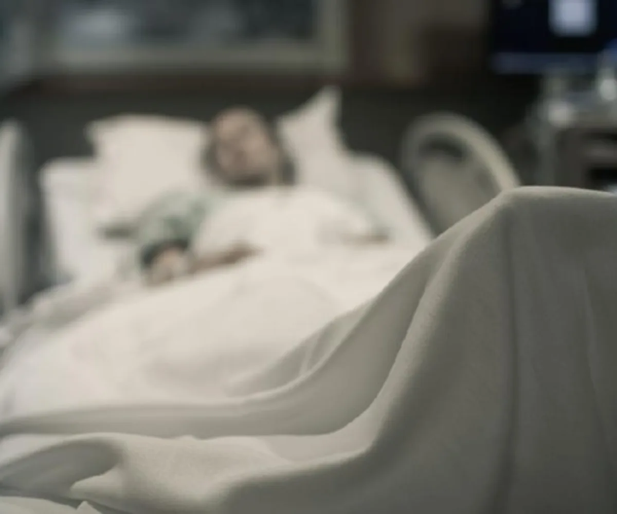 Kasus ISPA di Riau Capai 237.835, Warga Diminta Waspadai Kabut Asap