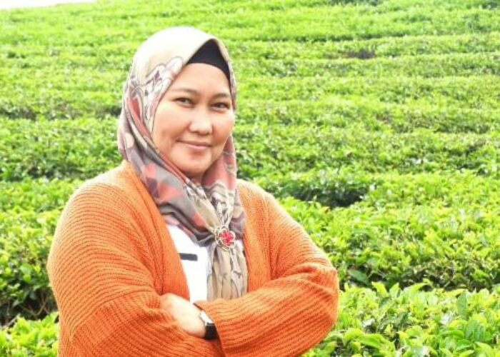 Peran Radio di Tengah Arus Digitalisasi