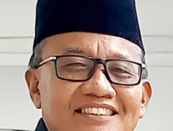 Manusia Adalah Makhluk Kesayangan Allah SWT