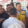 Penuntasan Pembangunan Tol Padang-Pekanbaru Terkendala Lahan