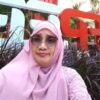 Keseimbangan Otak Kiri dan Kanan