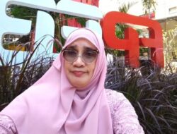 Keseimbangan Otak Kiri dan Kanan