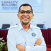 Pensiunkan Semua Jenderal Polisi