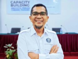Pensiunkan Semua Jenderal Polisi