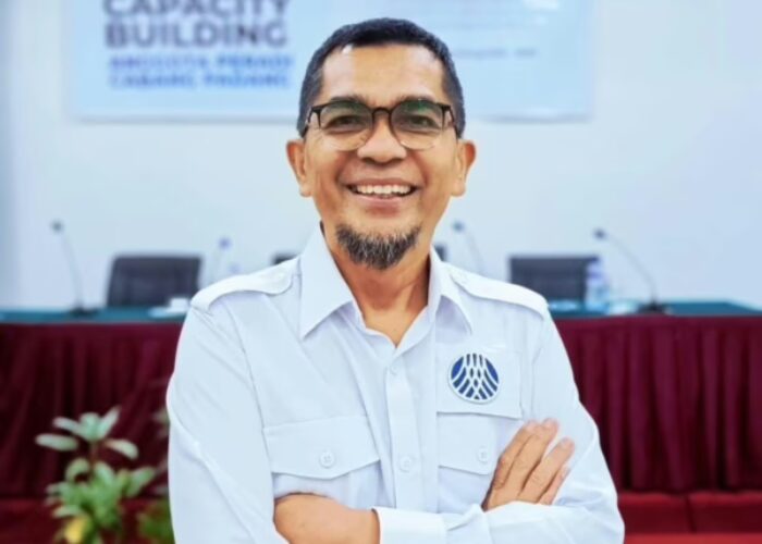 Pensiunkan Semua Jenderal Polisi