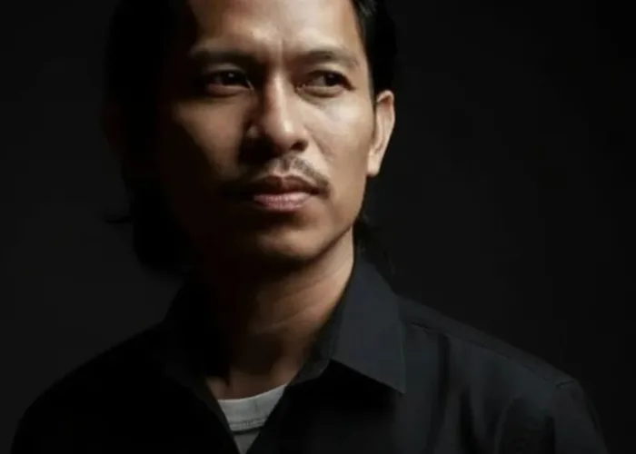 Refleksi Ketahanan dan Aplikasi Ilmu Komunikasi di Dunia Nyata