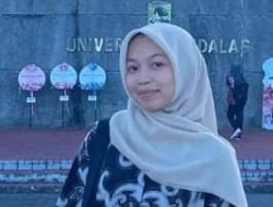 Tradisi Tabuik Pariaman Bergeser: Mengejar Ekonomi Berpotensi Gerus Nilai Budaya