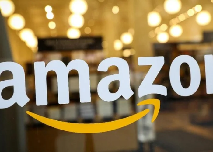 Amazon Segera PHK 30.000 Karyawan, Langkah Efisiensi dan Fokus Investasi AI