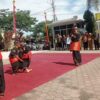 Upaya Melestarikan Budaya Minangkabau Lewat Festival Adat Budaya Pauh IX Kuranji