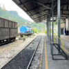 Ketika Stasiun Sawahlunto dan Legenda Mak Itam Jadi Warisan Dunia