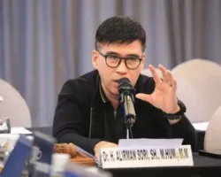 Flawed Democracy di Indonesia: Kajian Teoritis dan Analitis