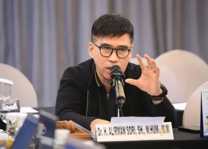 Kajian Yuridis: Bolehkah Kebijakan Dipidana?
