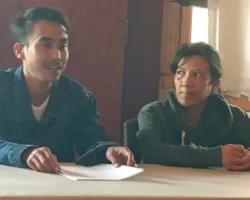 PT Audi Teknologi Indonesia Tanggung Biaya Pengobatan Pekerja Korban Kecelakaan Kerja