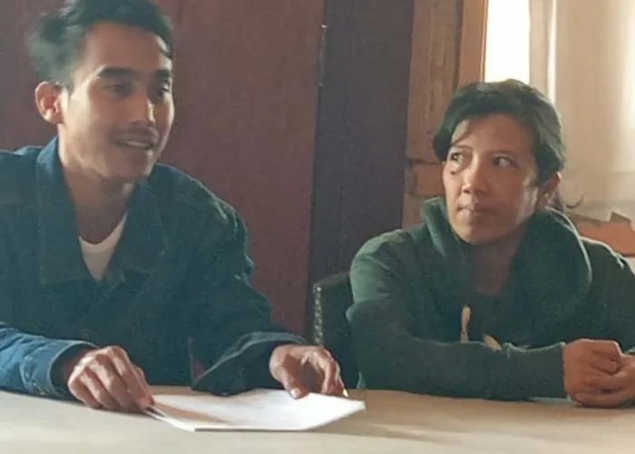 PT Audi Teknologi Indonesia Tanggung Biaya Pengobatan Pekerja Korban Kecelakaan Kerja