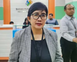 600 Lebih Kedai Kopi Jadi Penggerak Utama Ekonomi Tanjungpinang