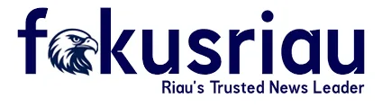 Fokus Riau