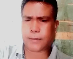 UDD, UTDRS dan Masalah Kemanusiaan ‎‎