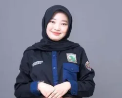 Melemahnya Gerakan Mahasiswa Kini: Dari Obor Perlawanan Menjadi Percikan Terserak