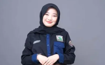 Melemahnya Gerakan Mahasiswa Kini: Dari Obor Perlawanan Menjadi Percikan Terserak