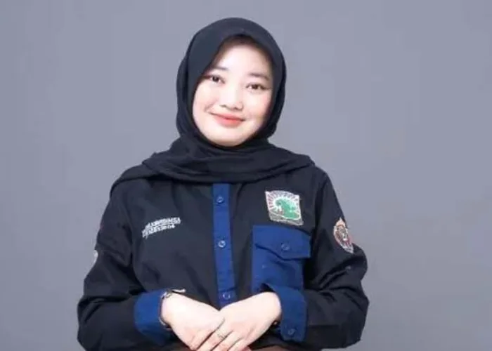 Melemahnya Gerakan Mahasiswa Kini: Dari Obor Perlawanan Menjadi Percikan Terserak