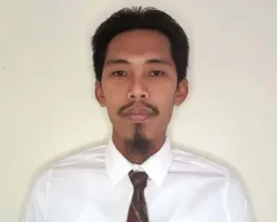 Makin Cuan dari Hak Cipta, Bagaimana Pajaknya?