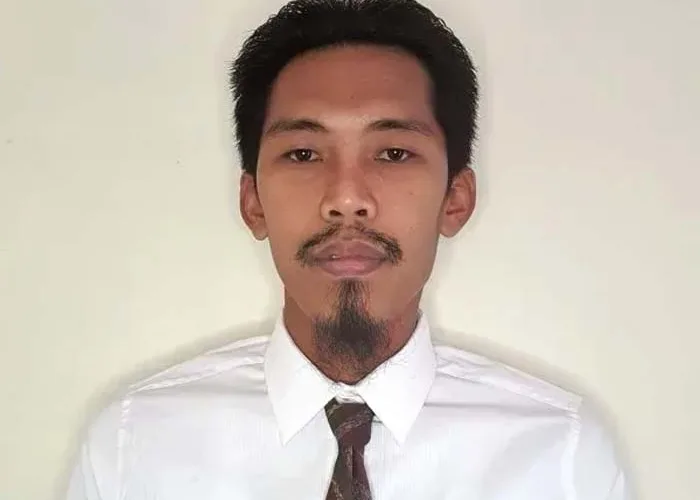 Makin Cuan dari Hak Cipta, Bagaimana Pajaknya?