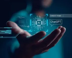 Pelopor AI Ungkap Ramalan Kelam Tentang Kiamat Pekerjaan