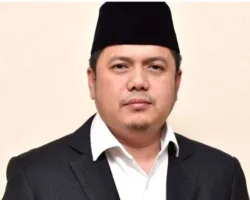 Badai Siklon Mengguncang: Arah Kebijakan Pariwisata Sumbar Berubah