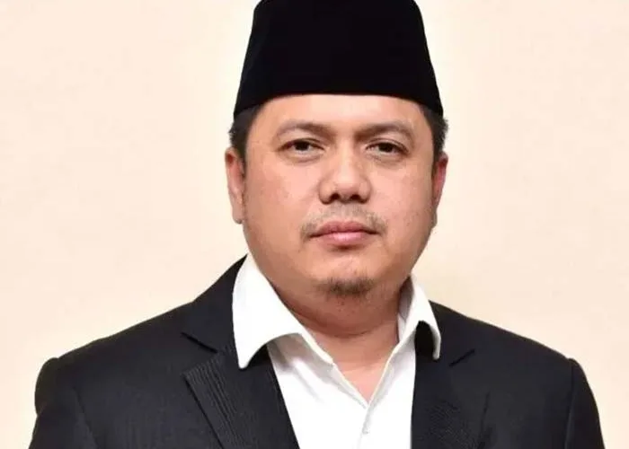Badai Siklon Mengguncang: Arah Kebijakan Pariwisata Sumbar Berubah