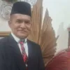 Percayalah, Badai Pasti Berlalu