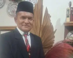 Percayalah, Badai Pasti Berlalu
