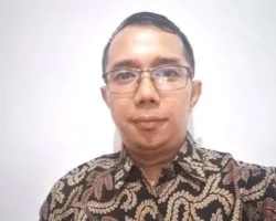 Merenungi Bencana di Tanah Sumatera: Antara Teguran, Ujian dan Azab