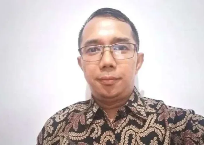 Merenungi Bencana di Tanah Sumatera: Antara Teguran, Ujian dan Azab