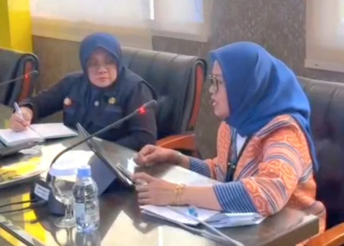 Serapan Anggaran Diapresiasi, Kenapa Pusat Malah Potong TKD Siak Rp330 Miliar?
