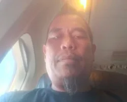 2025, Tahun Sulit Tapi Terlalui